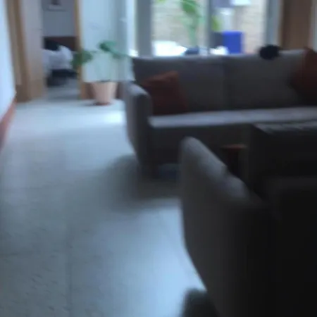 Apartmán Cerca Playa Valencie